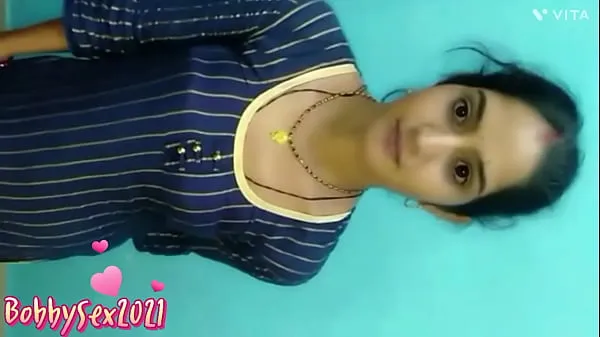 Gran Niña virgen india ha perdido su virginidad con su novio antes del matrimoniotubo caliente