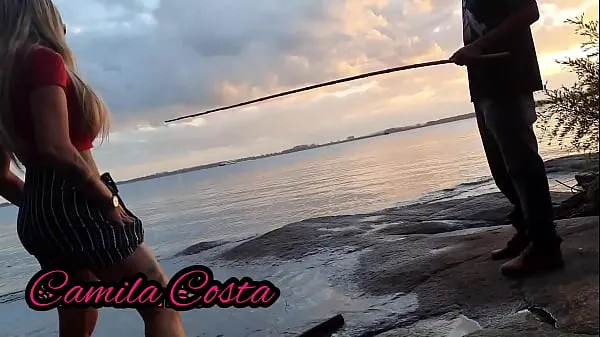 बड़ी Coroa fucks the naughty fisherman full video on xvideos red गर्म ट्यूब