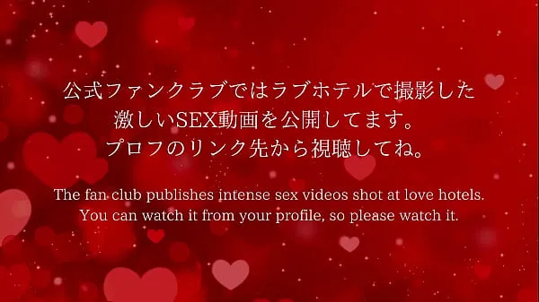 Grote Japanese hentai milf writhes and cums warme buis