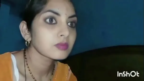 Gros vidéo xxx d'un nouveau couple chaud indien, une belle chatte chaude indienne baise une vidéo de sexe tube chaud