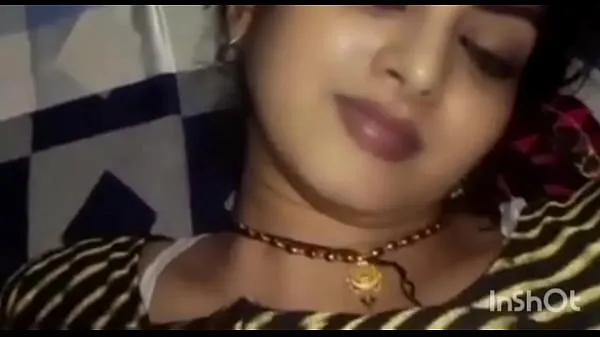 Grande Vídeo xxx indiano, vídeo indiano de beijos e lambidas de buceta, vídeo de sexo indiano com tesão Lalita bhabhi, sexo Lalita bhabhi tubo quente