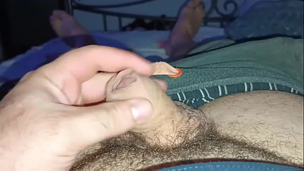 Gros Big cock tube chaud