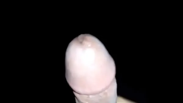 Gros Compilation of cumshots that turned into shorts tube chaud