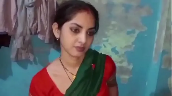 Big Newly married wife fucked first time in standing position Most ROMANTIC sex Video ,Ragni bhabhi sex video warm Tube