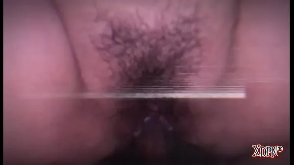 Gran Cum thrills pussytubo caliente