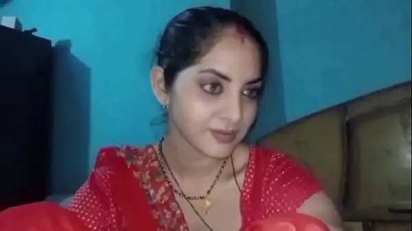 Big Full sex romance with boyfriend, Desi sex video behind husband, Indian desi bhabhi sex video, indian horny girl was fucked by her boyfriend, best Indian fucking video warm Tube