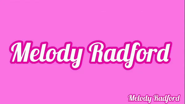 Stort Sheer Micro Bikini Try On Haul Melody Radford varmt rør