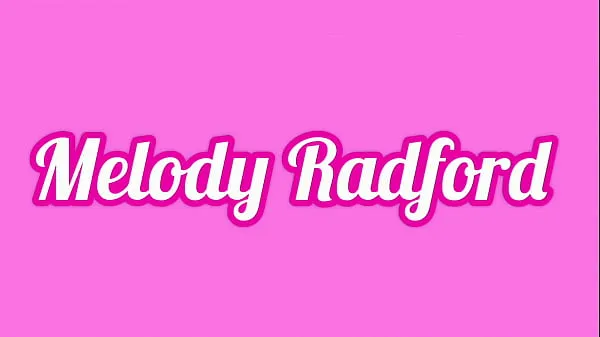 Stort Sheer Micro Bikini Try On Haul Melody Radford varmt rør