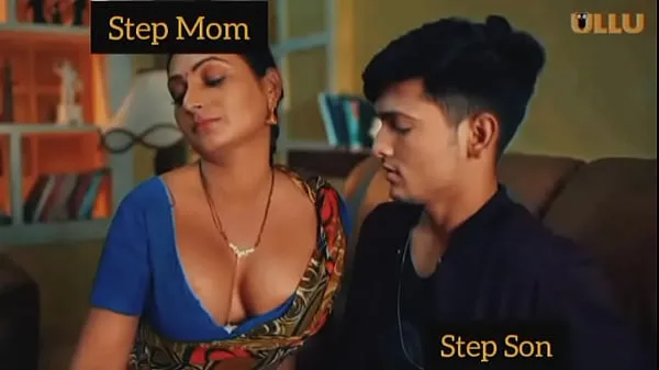 Ống ấm áp Ullu web series. Indian men fuck their secretary and their co worker. Freeuse and then women love being freeused by their bosses. Want more lớn