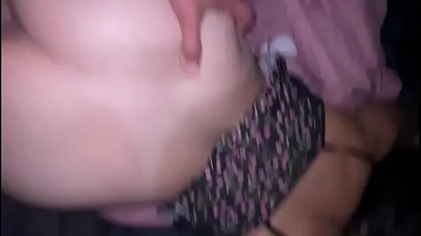 Fucking my wife's friend Tabung hangat yang besar