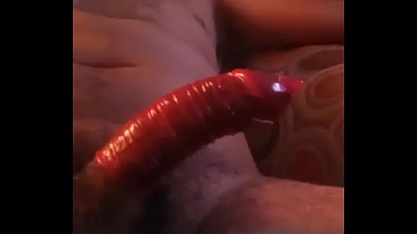 Big Solo yo warm Tube