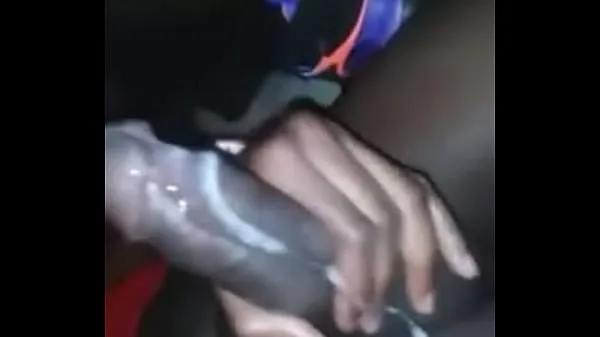 बड़ी ride dick then cum गर्म ट्यूब